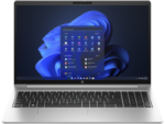 ORDINATEUR PORTABLE HP PROBOOK 450 G10 i7 13Th (9G2N8ET) – Image 5