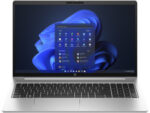 ORDINATEUR PORTABLE HP PROBOOK 450 G10 i7 13Th (9G2N8ET) – Image 9