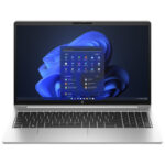 ORDINATEUR PORTABLE HP PROBOOK 450 G10 i7 13Th (9G2N8ET) – Image 6