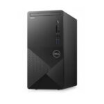 Ordinateur de Bureau DELL VOSTRO 3030MT 14TH i3 (VOSTRODT3030-I3-FD)