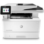 IMPRIMANTE MONOCHROME MUTLIFONCTION LASERJET HP PRO M428fdn (W1A29A) – Image 4