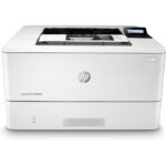 IMPRIMANTE LASERJET MONOCHROME HP PRO M404DN (W1A53A) – Image 4