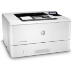 IMPRIMANTE LASERJET MONOCHROME HP PRO M404DN (W1A53A) – Image 6