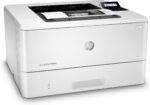 IMPRIMANTE LASERJET MONOCHROME HP PRO M404DW (W1A56A) – Image 5
