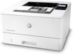 IMPRIMANTE LASERJET MONOCHROME HP PRO M404DW (W1A56A) – Image 7