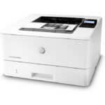 IMPRIMANTE LASERJET MONOCHROME HP PRO M404DW (W1A56A) – Image 8