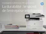 IMPRIMANTE MONOCHROME MUTLIFONCTION LASERJET HP PRO M428fdw (W1A30A) – Image 19