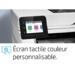 IMPRIMANTE MONOCHROME MUTLIFONCTION LASERJET HP PRO M428fdw (W1A30A) – Image 34