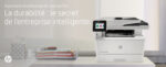 IMPRIMANTE MONOCHROME MUTLIFONCTION LASERJET HP PRO M428fdw (W1A30A) – Image 27