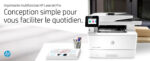 IMPRIMANTE MONOCHROME MUTLIFONCTION LASERJET HP PRO M428fdw (W1A30A) – Image 31