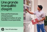 HP 901 trois couleurs – Cartouche d’encre HP d’origine (CC656AE) – Image 5