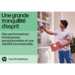 HP 901 trois couleurs – Cartouche d’encre HP d’origine (CC656AE) – Image 6