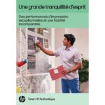 HP 901 trois couleurs – Cartouche d’encre HP d’origine (CC656AE) – Image 16