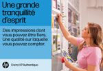 HP 901 trois couleurs – Cartouche d’encre HP d’origine (CC656AE) – Image 23