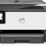IMPRIMANTE MUTLIFONCTION JET D’ENCRE HP Pro 8023 (1KR64B)