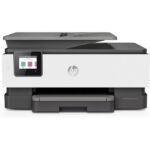 IMPRIMANTE MUTLIFONCTION JET D’ENCRE HP Pro 8023 (1KR64B) – Image 2
