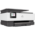 IMPRIMANTE MUTLIFONCTION JET D’ENCRE HP Pro 8023 (1KR64B) – Image 6
