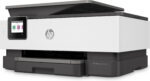 IMPRIMANTE MUTLIFONCTION JET D’ENCRE HP Pro 8023 (1KR64B) – Image 7