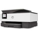 IMPRIMANTE MUTLIFONCTION JET D’ENCRE HP Pro 8023 (1KR64B) – Image 8