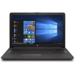 ORDINATEUR PORTABLE HP 250 G7 (197P8EA) – Image 2