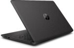 ORDINATEUR PORTABLE HP 250 G7 (197P8EA) – Image 9