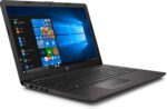 ORDINATEUR PORTABLE HP 250 G7 (197P8EA) – Image 7