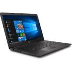 ORDINATEUR PORTABLE HP 250 G7 (197P8EA) – Image 8