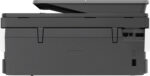 IMPRIMANTE MUTLIFONCTION JET D’ENCRE HP Pro 8023 (1KR64B) – Image 9