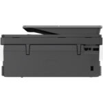 IMPRIMANTE MUTLIFONCTION JET D’ENCRE HP Pro 8023 (1KR64B) – Image 10