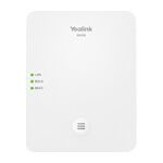 YEALINK - W80DM Dect Phone