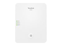 YEALINK - W80DM Dect Phone