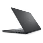 Ordinateur Portable Dell Vostro 3530  i3-1305U (VOSTRO3530-I3-8-UBU) – Image 5