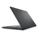 Ordinateur Portable Dell Vostro 3530  i3-1305U (VOSTRO3530-I3-8-UBU) – Image 6