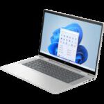 ORDINATEUR PORTABLE HP ENVY x360 Convert 15-fe0002nk 13th (845G9EA) – Image 8