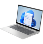 ORDINATEUR PORTABLE HP ENVY x360 Convert 15-fe0002nk 13th (845G9EA) – Image 2