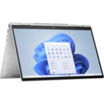ORDINATEUR PORTABLE HP ENVY x360 Convert 15-fe0002nk 13th (845G9EA) – Image 3