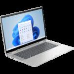 ORDINATEUR PORTABLE HP ENVY x360 Convert 15-fe0002nk 13th (845G9EA) – Image 10
