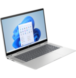 ORDINATEUR PORTABLE HP ENVY x360 Convert 15-fe0002nk 13th (845G9EA) – Image 4