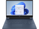 ORDINATEUR PORTABLE HP Victus Gaming 16-r0000nk 13th i7 (845H2EA) – Image 3