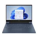 ORDINATEUR PORTABLE HP Victus Gaming 16-r0000nk 13th i7 (845H2EA) – Image 4