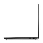 ORDINATEUR PORTABLE LENOVO ThinkPad E16 Gen 2 Ultra 7 (21MA001LFE) – Image 16
