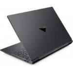 ORDINATEUR PORTABLE HP Victus Gaming 15-fa0001nk (6F817EA) – Image 2