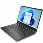 ORDINATEUR PORTABLE HP Victus Gaming 15-fa0001nk (6F817EA) – Image 12