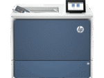 Imprimante HP Color LaserJet Enterprise 6700dn (6QN33A) – Image 3