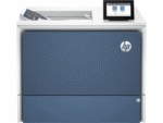 Imprimante HP Color LaserJet Enterprise 6700dn (6QN33A) – Image 6