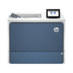 Imprimante HP Color LaserJet Enterprise 6700dn (6QN33A) – Image 4