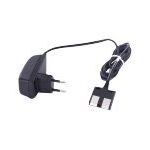 GIGASET - Power supply for desk top charger EU / Chargeur de support de combiné pour C570HX/CL660HX/AS405/C530HX/A130/A150H/SL750H/R650…