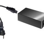 UNIFY MITEL - L30250-F600-C141 - Devices Power Adapter Europe (EU)