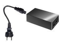 UNIFY MITEL - L30250-F600-C141 - Devices Power Adapter Europe (EU) – Unify / Mitel