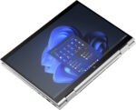 ORDINATEUR PORTABLE HP CONVERTIBLE Elite Book 830 G10 i7 13th (8A3K2EA) – Image 19